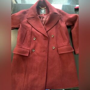 Vince Camuto Women’s Coat
